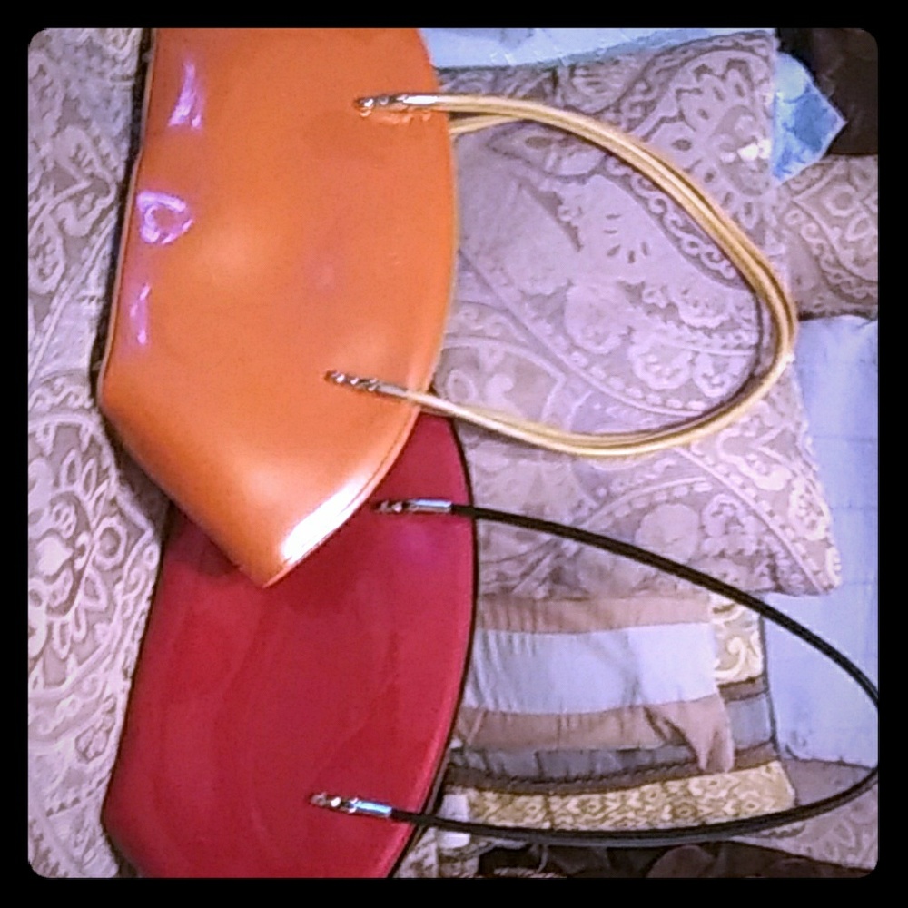 Purses - image 1